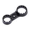 Wrench Tool Wrench ABS Material Bicycle Parts For XCR/XCT/XCM/RST