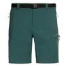 Trangoworld Shorts Limut SF