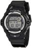CASIO Reef Leaf [Casio] Baby-G BG-169R-1 [Re-imported Product]