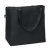 MidOcean Fama RPET Shopper Bag