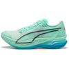 Deviate Nitro Elite 3 Mint Melt Men Sneakers Green Speed-Blue 309809-07