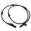 ABS Sensor Suitable for:Benz W246 2012-2019 OE:246 540 2510