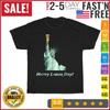 Funny Labor Day Shirt Beer Drinking Vintage T Shirt Men Women Fashion NEW 2023