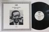 LP Record CURTIS JONES - (1937-1941) BD2078 RST 1990 Austria Blues Used