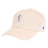 Champion PEANUTS Cap Ivory 181-115A