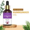 Kumkumadi Face Oil 30ml, Unisex