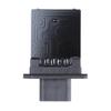 New Blower Motor Heater Fan Resistor For Nissan Navara D40 Pathfinder R51 2005-2013 27150-7S000 271507S000