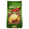 BRU Кофе растворимый 500г
