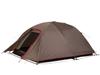 Snow Peak [Novelty Included] 65th Anniversary Trail Tripper Pro.1 Camping Outdoor Tent