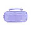 Stationery Functional Mitte Pen S1428977 Sun-Star Case, Lavender,