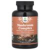 Nature'S Craft, Mushroom Complex, 120 Capsules