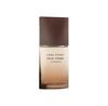 Issey Miyake L&039Eau d&039Issey Pour Homme Wood & Wood парфюмерная вода