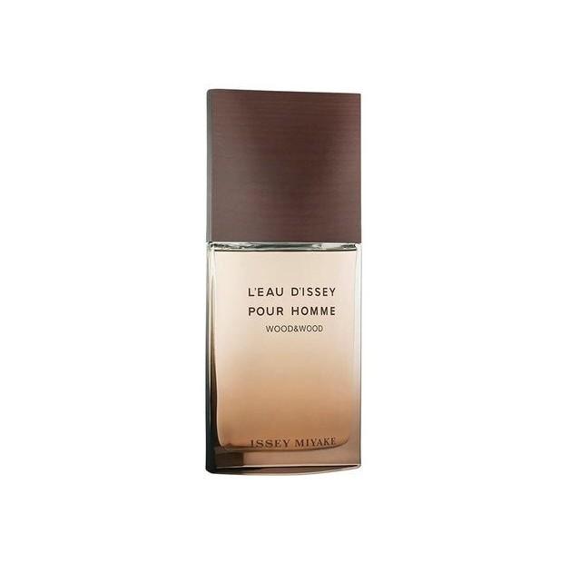 Issey Miyake L&039Eau d&039Issey Pour Homme Wood & Wood парфюмерная вода