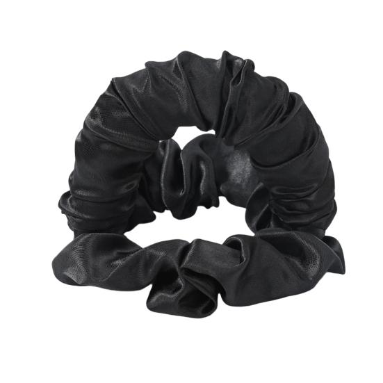 1/2Pcs No Heat Hair Curler Women Overnight Sleeping Hair Curling Scrunchie Soft Hair Roller Headband Long Medium Hair Curls Styling Tool