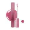 3ce Drop Glow Gel Milder Lip Tint Lip Lipstick Korean Cosmetics Korean Lip