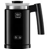 Mousseur À Lait Cremio II - MELITTA - Sans Fil - 450W - Noir