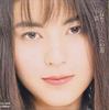 CD SAIKO SUZUKI - Kegarenaki Otonaheno Michi VICL409 VICTOR 1993 Japan Japanese Pop/Rock
