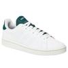 IF6096 Advantage Men's Sports Shoes White R. 42