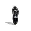 Adidas Supernova Cushion 7 Black Silver Metallic Unisex Sneakers Core-Black Crystal-White IG1747