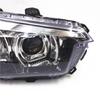 Applicable To Wuling Hongguang S1 Exclusive Headlight (New Model)
