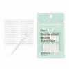 Double-sided Double Eyelid Tape N