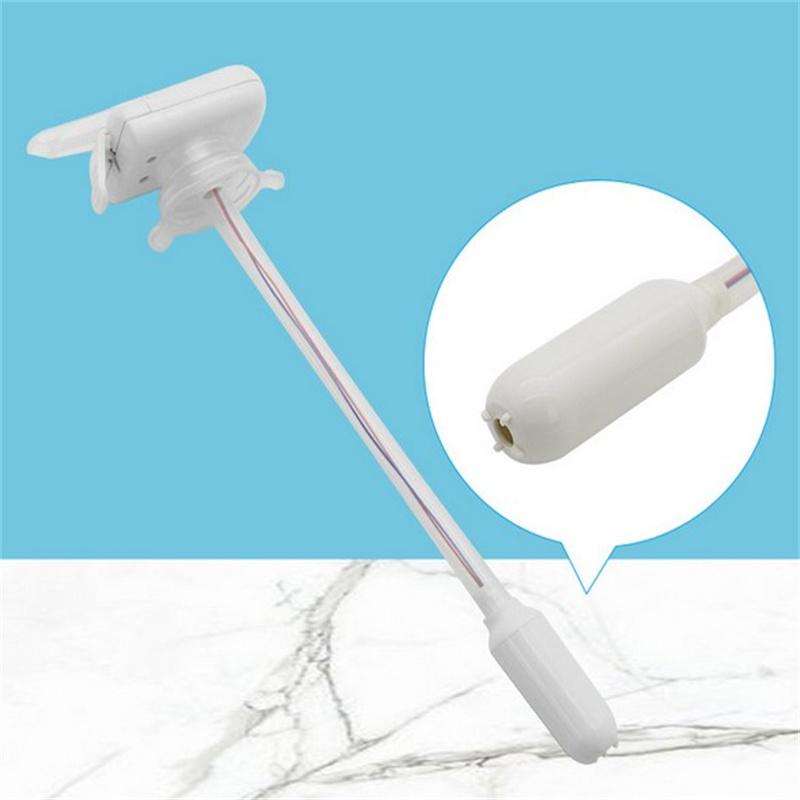 1 Pc Tap Electric Automatic Water Drink Dispenser Outdoor & Home Tool