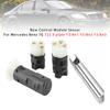 New Control Module Sensor For Mercedes Benz 7G 722.9 Plate Y3/8n1 Y3/8n2 Y3/8n3