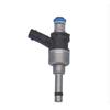 35310-2E610 Fuel Injector Nozzle For Hyundai Kia