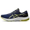 Gel Pulse 13 Thunder Blue Glow Yellow Men Sneakers 1011B175-401