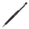 Pilot PILOT HPS-3SK-DBN Dark Brown S30 0.5 Automatic Mechanical Pencil