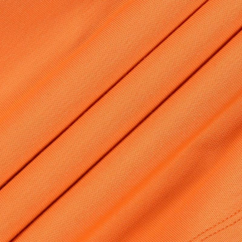 Hazzys Kids Royal Club Skirt Pants Hss23sa61m Or