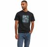 Jack & Jones Silverlake Short Sleeve T-Shirt