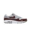Air Max 1 Premium Mystic Dates