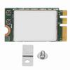 M.2 NGFF WiFi Card for Lenovo G40 30 G40 45 G40 70 G40 70M G50 30 G50 45 G50 70 G50 70M Z40 70 Z50 70 Bluetooth 4.0