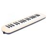 37 Keys Melodica Portable Multifunctional Children Air Piano Keyboard Music Instrument for