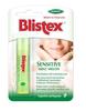 Blistex Mint & Melon Hydrating Lip Balm - 4.25g