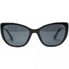 Moschino Womens/Ladies Sunglasses