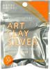 Aida Chemical Industry ART CLAY Art Clay Silver 50g A-0275