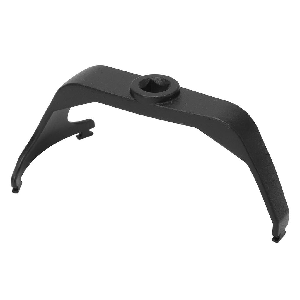 Fuel Tank Lock Ring Tool Fuel Pump Lid Removal Installer Replacement for Mercedes BENZ W204 207 212