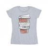 Womens/Ladies Coffee Please T-Shirt