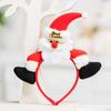 Partypang Christmas Headband