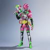 S.H. Figuart Kamen Rider Ex-Aid Action Gamer Level 2 Heisei Generations Edition, Korean Popular Bandai