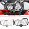 For Honda CRF 250L CRF 250 L Rally CRF 300L 300 L Rally 2017 2018 22 Headlight Protector Cover Grill CRF250L