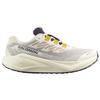Aero Blaze 3 Grvl Goretex Running Shoes