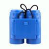 2.5x26 Compact Binoculars 2.5X Small Pocket Telescope For Kids Children Lightweight Portable Outdoor Camping Sightseeing Tool
