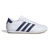 Adidas Originals Taekwondo Lace Sneakers