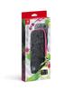 Nintendo Nintendo Switch Carrying Case Splatoon 2 Edition Screen [Genuine Product] (Includes Protector)
