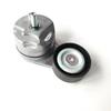 New Belt Tensioner 4893759AB Fits For 2018-2023 Jeep Wrangler Cherokee 4893759AA