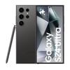 Samsung Galaxy S24 Ultra Smartphone 256 GB Black