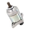 Engine Starter Motor For Beta 250 300 RR 2 Stroke Enduro 2013-2024 026070118000